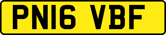 PN16VBF