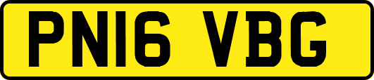 PN16VBG