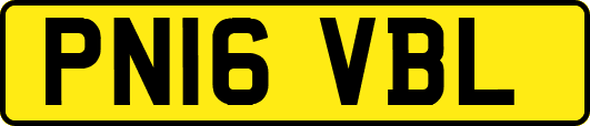 PN16VBL