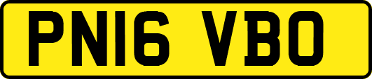 PN16VBO