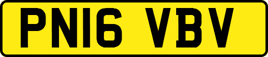 PN16VBV