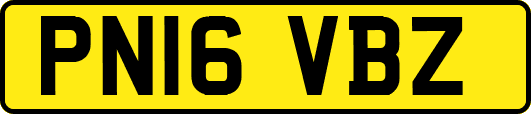 PN16VBZ