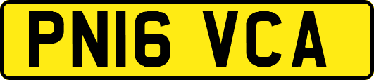 PN16VCA