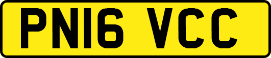 PN16VCC
