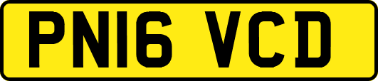 PN16VCD