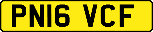 PN16VCF