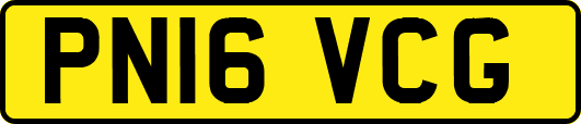 PN16VCG