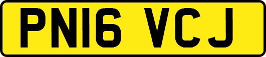 PN16VCJ