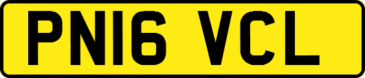 PN16VCL