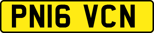 PN16VCN
