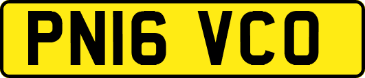 PN16VCO