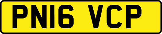 PN16VCP