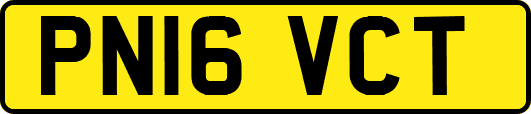 PN16VCT