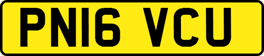 PN16VCU