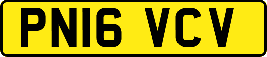 PN16VCV