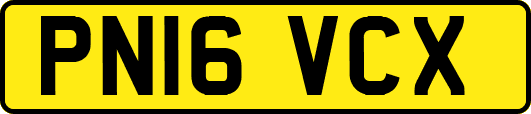 PN16VCX