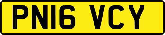 PN16VCY