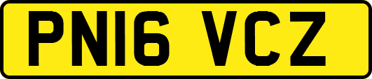 PN16VCZ