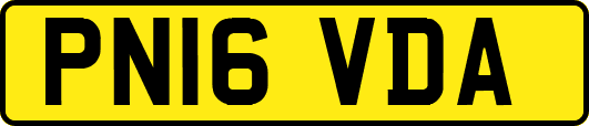 PN16VDA