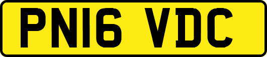 PN16VDC
