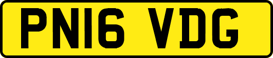 PN16VDG