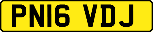 PN16VDJ