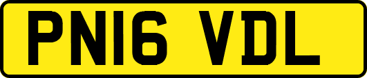 PN16VDL