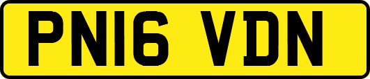 PN16VDN