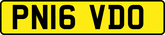 PN16VDO