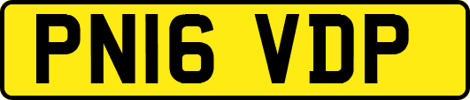 PN16VDP