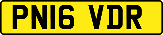 PN16VDR