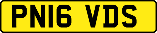 PN16VDS