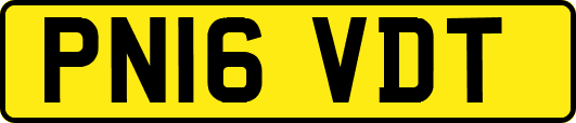 PN16VDT