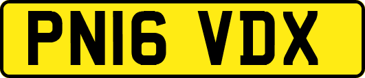 PN16VDX