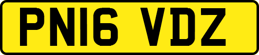 PN16VDZ