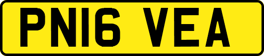PN16VEA