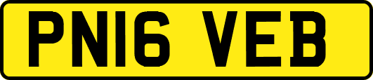 PN16VEB