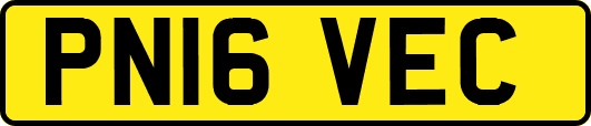 PN16VEC
