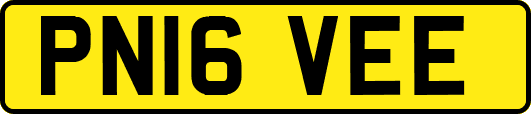 PN16VEE
