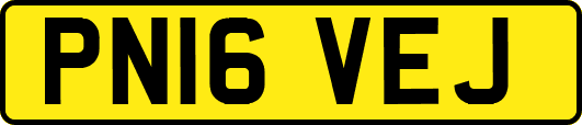PN16VEJ