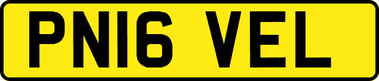PN16VEL