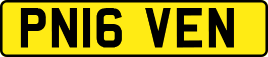 PN16VEN