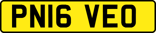 PN16VEO