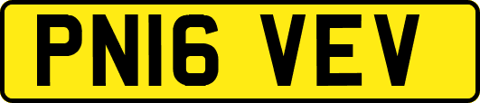 PN16VEV