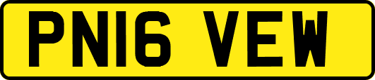 PN16VEW