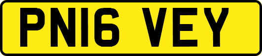 PN16VEY