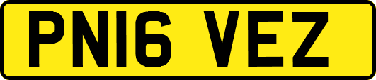 PN16VEZ