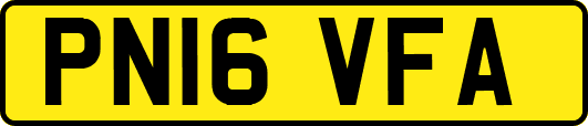 PN16VFA