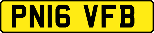 PN16VFB