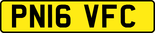 PN16VFC